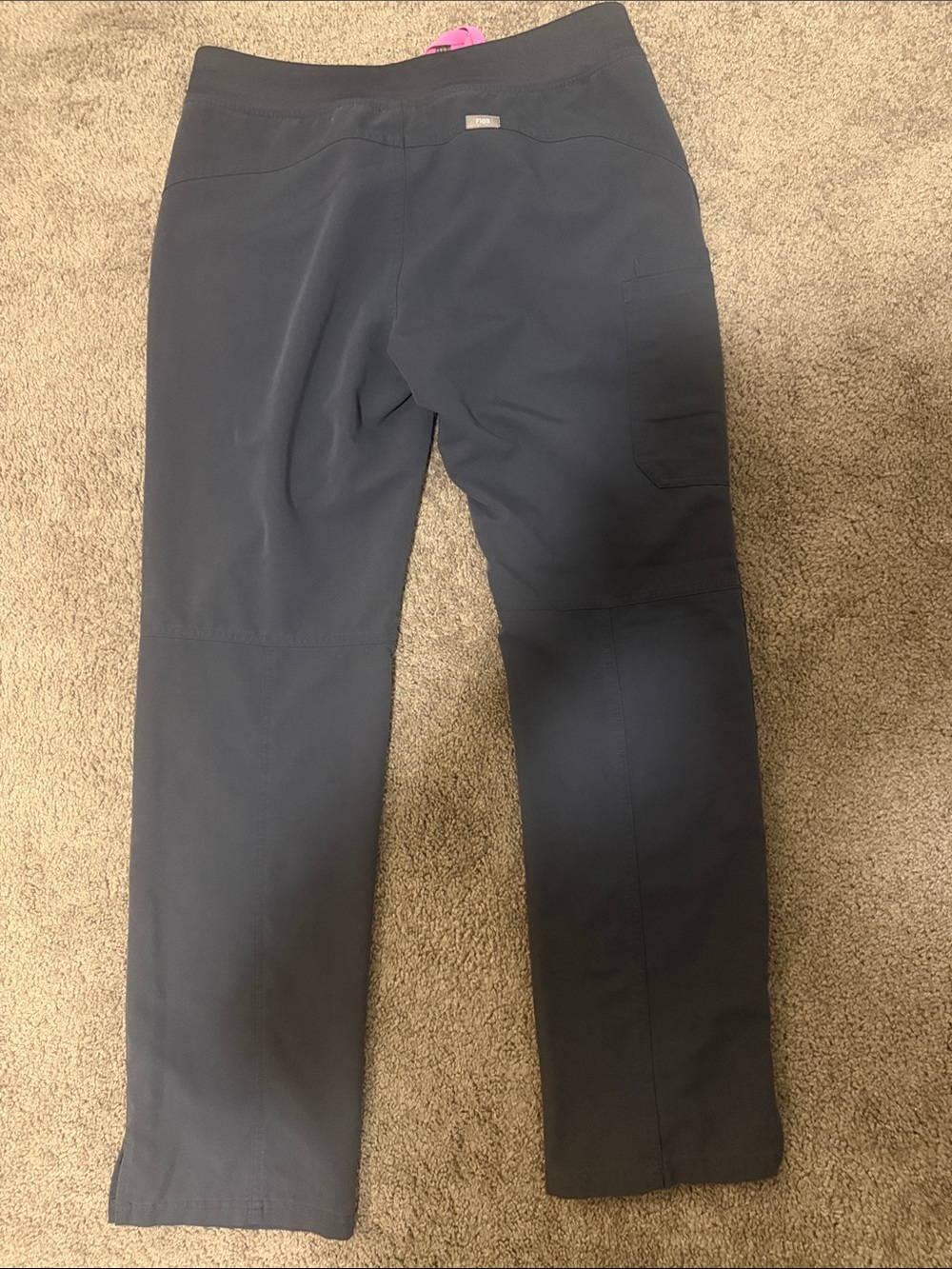 FIGS Pants - Picture 4 of 5